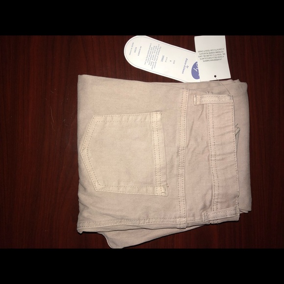 DIANE GILMAN STRETCH SKINNY JEANS SIZE SM & M - Picture 3 of 6